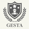 GESTA